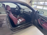 Volkswagen EOS 3,2 i*184kw*DSG*serviska*