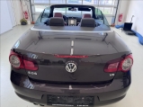 Volkswagen EOS 3,2 i*184kw*DSG*serviska*
