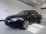 Volkswagen EOS 3,2 i*184kw*DSG*serviska*