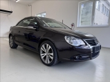 Volkswagen EOS 3,2 i*184kw*DSG*serviska*