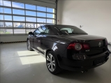 Volkswagen EOS 3,2 i*184kw*DSG*serviska*