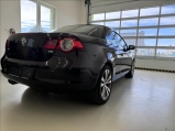 Volkswagen EOS 3,2 i*184kw*DSG*serviska*
