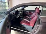Volkswagen EOS 3,2 i*184kw*DSG*serviska*