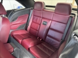 Volkswagen EOS 3,2 i*184kw*DSG*serviska*