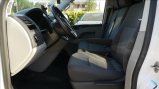 Volkswagen Transporter 2,0 TDi*132kw*LONG*4x4*  TDi