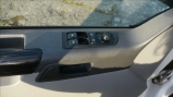 Volkswagen Transporter 2,0 TDi*132kw*LONG*4x4*  TDi