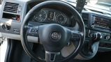 Volkswagen Transporter 2,0 TDi*132kw*LONG*4x4*