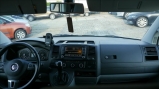Volkswagen Transporter 2,0 TDi*132kw*LONG*4x4*  TDi