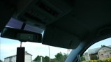 Volkswagen Transporter 2,0 TDi*132kw*LONG*4x4*  TDi