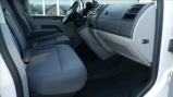 Volkswagen Transporter 2,0 TDi*132kw*LONG*4x4*  TDi