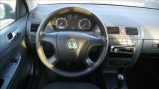 Škoda Fabia 1,4 bez koroze*klimatizace*