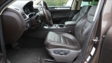 Volkswagen Touareg 3,0 TDi*180kw*DSG*4x4* TDi