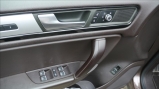 Volkswagen Touareg 3,0 TDi*180kw*DSG*4x4* TDi