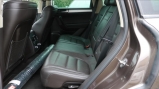 Volkswagen Touareg 3,0 TDi*180kw*DSG*4x4* TDi