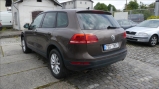 Volkswagen Touareg 3,0 TDi*180kw*DSG*4x4* TDi
