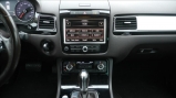 Volkswagen Touareg 3,0 TDi*180kw*DSG*4x4* TDi
