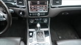 Volkswagen Touareg 3,0 TDi*180kw*DSG*4x4* TDi
