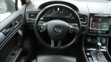 Volkswagen Touareg 3,0 TDi*180kw*DSG*4x4* TDi