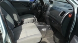 Mitsubishi Space Star 1,9 DiD*75kw*serviska*klima*