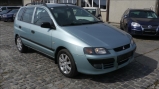 Mitsubishi Space Star 1,9 DiD*75kw*serviska*klima*