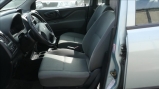 Mitsubishi Space Star 1,9 DiD*75kw*serviska*klima*