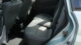 Mitsubishi Space Star 1,9 DiD*75kw*serviska*klima*