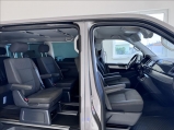 Volkswagen Multivan 2,0 LONG*150kW*DSG*4x4*HIGLINE