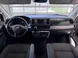 Volkswagen Multivan 2,0 LONG*150kW*DSG*4x4*HIGLINE