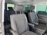 Volkswagen Multivan 2,0 LONG*150kW*DSG*4x4*HIGLINE