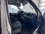 Volkswagen Multivan 2,0 LONG*150kW*DSG*4x4*HIGLINE