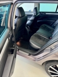 Škoda Superb 2,0 TDI 125kW*po servise*