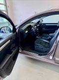 Škoda Superb 2,0 TDI 125kW*po servise*