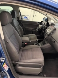 Volkswagen Golf Plus 1,9 TDi*nový setrvačník*