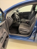 Volkswagen Golf Plus 1,9 TDi*nový setrvačník*