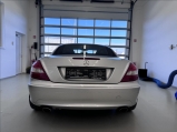 Mercedes-Benz SLK 3,5 SLK 350*3.5i*200kw*serviska*AUTOMAT*