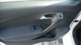 Volkswagen Polo 1,0 44kw*pal.poč.*tempomat*servis*