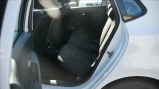 Volkswagen Polo 1,0 44kw*pal.poč.*tempomat*servis*