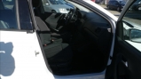 Volkswagen Polo 1,0 44kw*pal.poč.*tempomat*servis*