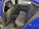 Škoda Octavia 1,5 TSi*110kw*tempomat*odpočet DPH*