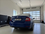 Škoda Octavia 1,5 TSi*110kw*tempomat*odpočet DPH*