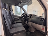 Mercedes-Benz Sprinter 2,1 310CDI*odp.DPH*ČR*