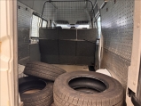 Mercedes-Benz Sprinter 2,1 310CDI*odp.DPH*ČR*