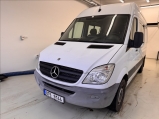 Mercedes-Benz Sprinter 2,1 310CDI*odp.DPH*ČR*