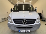 Mercedes-Benz Sprinter 2,1 310CDI*odp.DPH*ČR*