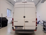 Mercedes-Benz Sprinter 2,1 310CDI*odp.DPH*ČR*