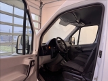 Mercedes-Benz Sprinter 2,1 310CDI*odp.DPH*ČR*