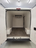 Citroën Jumper 2,2 4-35 L3H2  HDI 150