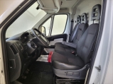 Citroën Jumper 2,2 4-35 L3H2  HDI 150