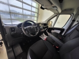 Citroën Jumper 2,2 4-35 L3H2  HDI 150